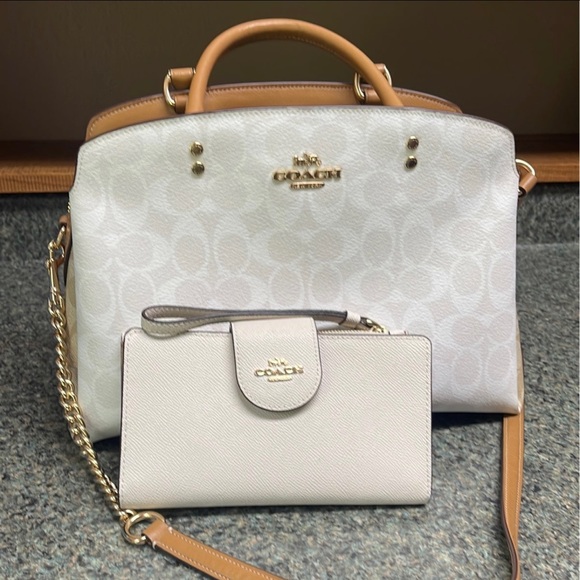 Satchels